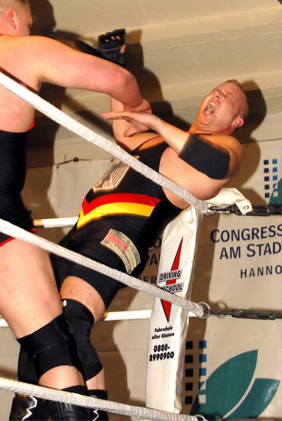Wrestling   034.jpg